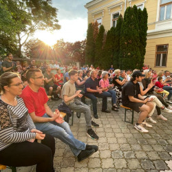 varosnapi rendezvenyek69