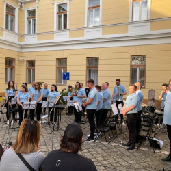 varosnapi rendezvenyek70