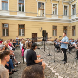 varosnapi rendezvenyek72