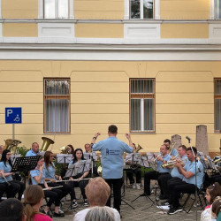 varosnapi rendezvenyek73