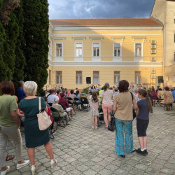 varosnapi rendezvenyek74