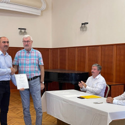 versenykepes jarasok program08