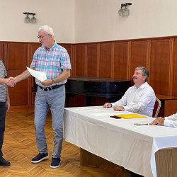 versenykepes jarasok program10