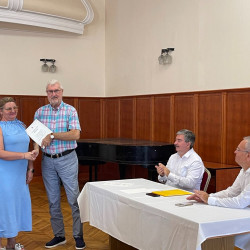 versenykepes jarasok program13