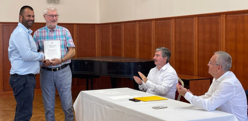 versenykepes jarasok program15