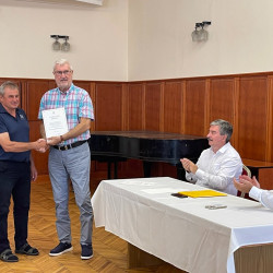 versenykepes jarasok program16