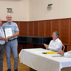 versenykepes jarasok program17