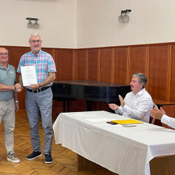 versenykepes jarasok program21