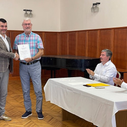 versenykepes jarasok program22