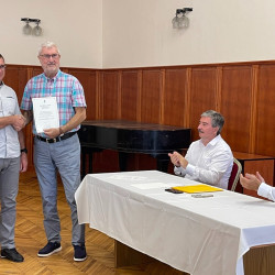 versenykepes jarasok program24