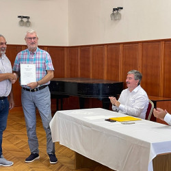 versenykepes jarasok program25