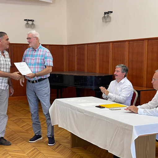 versenykepes jarasok program30