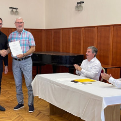 versenykepes jarasok program31