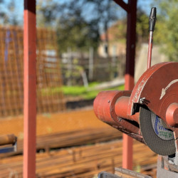 Vincze Vasáru Berettyóújfalu