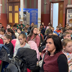 kabos endre emleknap09