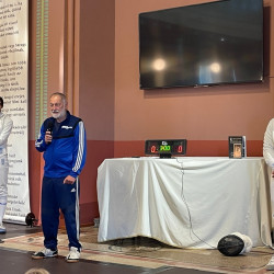 kabos endre emleknap11