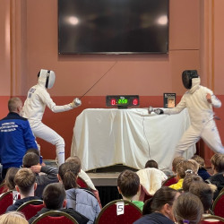 kabos endre emleknap12