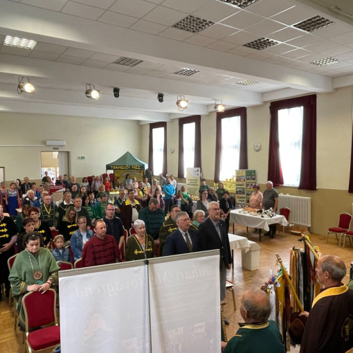 xii bihari mezes nap52