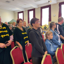 xii bihari mezes nap54