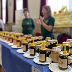 xii bihari mezes nap59