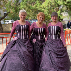 xii bihari mezes nap64