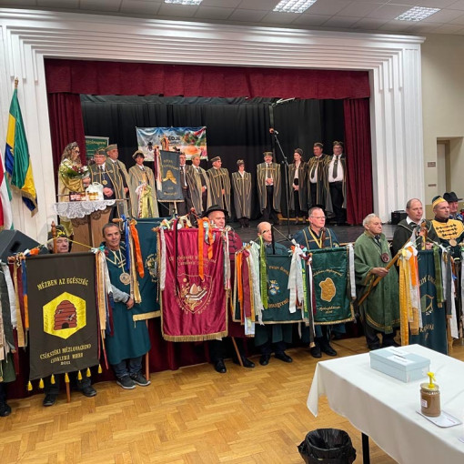 xiii bihari mezes nap001