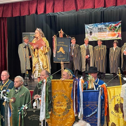 xiii bihari mezes nap002