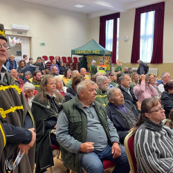 xiii bihari mezes nap007