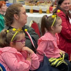 xiii bihari mezes nap008