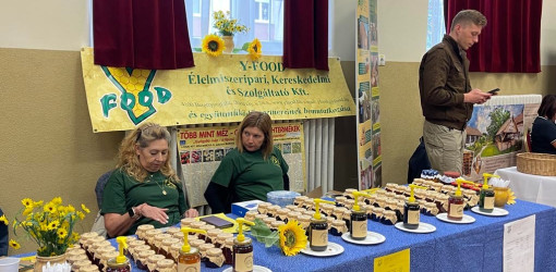 xiii bihari mezes nap014