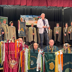 xiii bihari mezes nap016