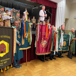 xiii bihari mezes nap017