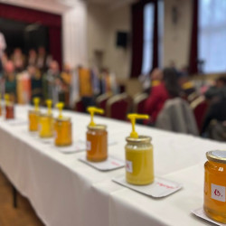 xiii bihari mezes nap020