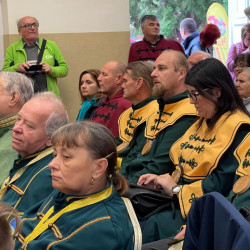 xiii bihari mezes nap022