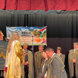 xiii bihari mezes nap028