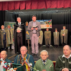 xiii bihari mezes nap029