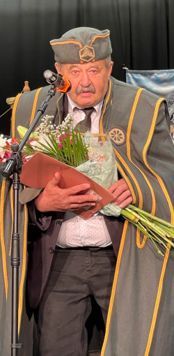 xiii bihari mezes nap031