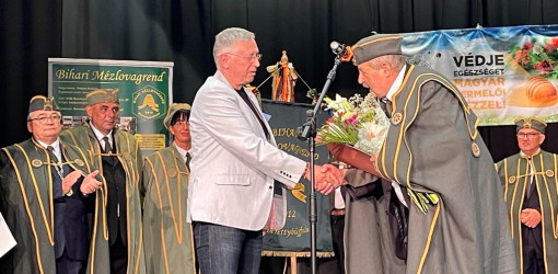 xiii bihari mezes nap032