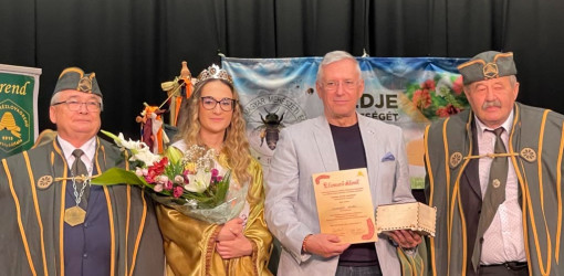 xiii bihari mezes nap033