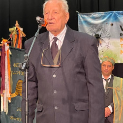 xiii bihari mezes nap036