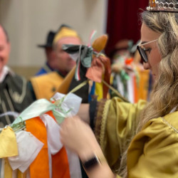 xiii bihari mezes nap038