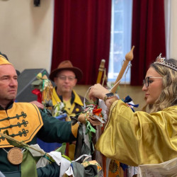 xiii bihari mezes nap039