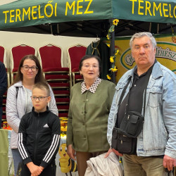 xiii bihari mezes nap040