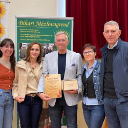 xiii bihari mezes nap041