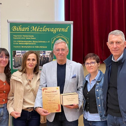 xiii bihari mezes nap042