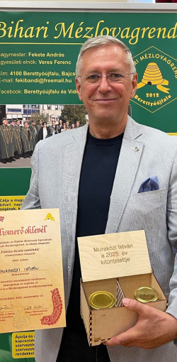 xiii bihari mezes nap043