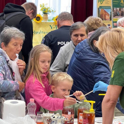 xiii bihari mezes nap048