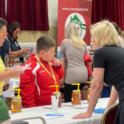 xiii bihari mezes nap049