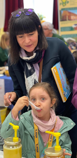 xiii bihari mezes nap052