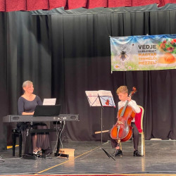 xiii bihari mezes nap055